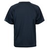 PE Top (Years 3 to 8) - navy